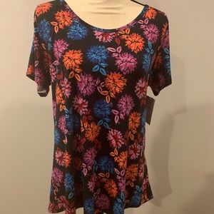 LuLaRoe Classic
